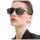 Gucci Glasses