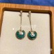 Cartier Jewelry Earrings Cartier Jewelry Earrings