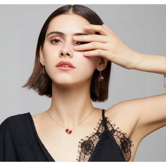 Cartier Jewelry Earrings Cartier Jewelry Earrings