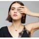 Cartier Jewelry Earrings Cartier Jewelry Earrings