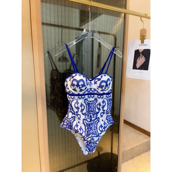 DG Swimsuit DG Swimsuit