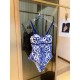 DG Swimsuit DG Swimsuit