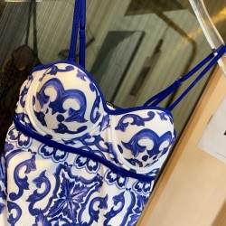 DG Swimsuit