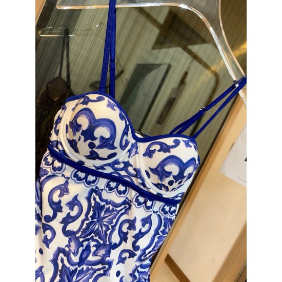 DG Swimsuit DG Swimsuit