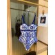 DG Swimsuit DG Swimsuit