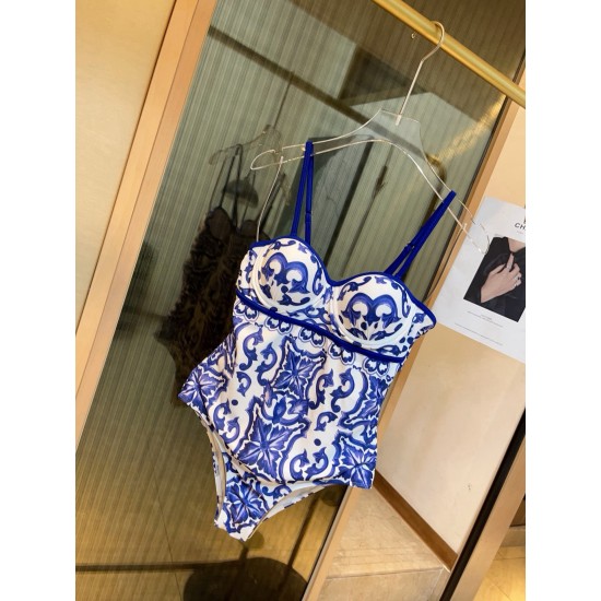 DG Swimsuit DG Swimsuit