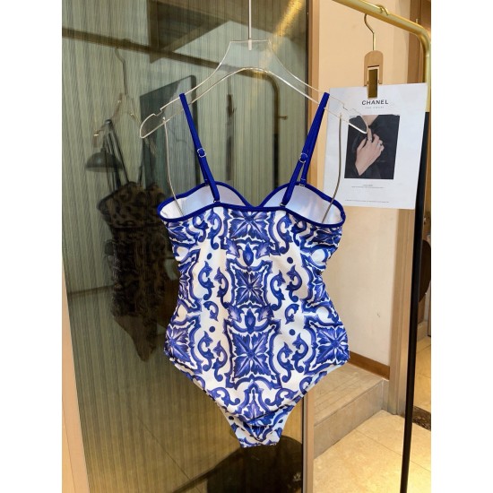 DG Swimsuit DG Swimsuit