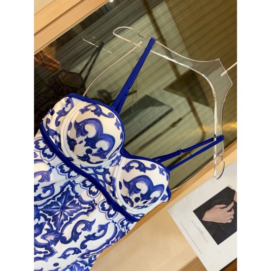 DG Swimsuit DG Swimsuit