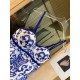 DG Swimsuit DG Swimsuit