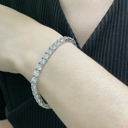 Cartier Jewelry Bracelet