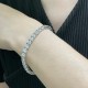Cartier Jewelry Bracelet Cartier Jewelry Bracelet