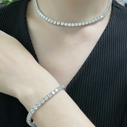 Cartier Jewelry Bracelet