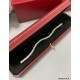 Cartier Jewelry Bracelet Cartier Jewelry Bracelet