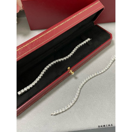 Cartier Jewelry Bracelet Cartier Jewelry Bracelet