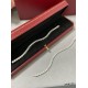 Cartier Jewelry Bracelet Cartier Jewelry Bracelet
