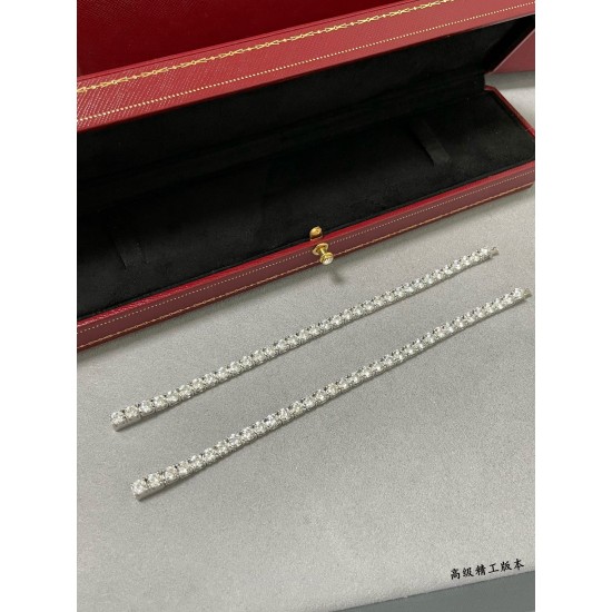 Cartier Jewelry Bracelet Cartier Jewelry Bracelet