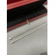 Cartier Jewelry Bracelet Cartier Jewelry Bracelet