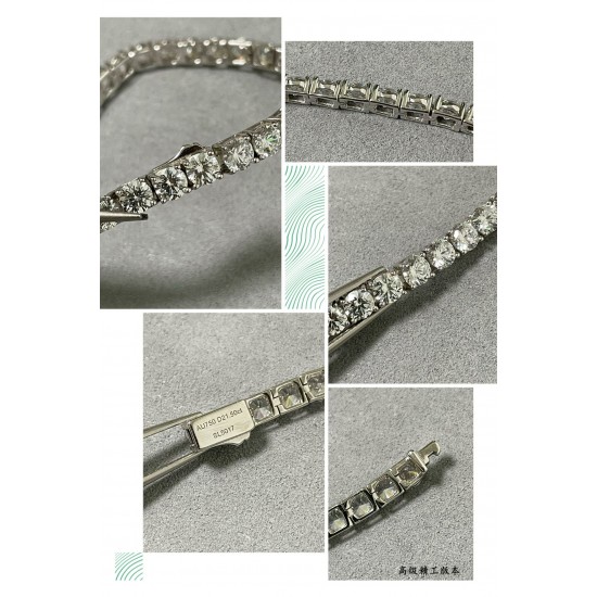 Cartier Jewelry Bracelet Cartier Jewelry Bracelet