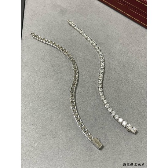 Cartier Jewelry Bracelet Cartier Jewelry Bracelet