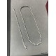 Cartier Jewelry Bracelet Cartier Jewelry Bracelet