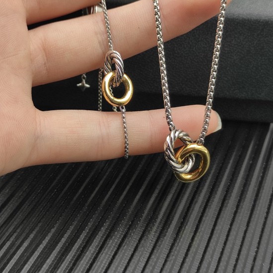 YSL Jewelry Bracelet