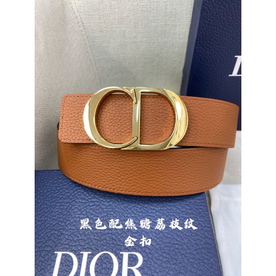 Dior Belts Top Quality Dior Belts Top Quality