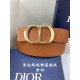 Dior Belts Top Quality Dior Belts Top Quality