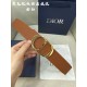 Dior Belts Top Quality Dior Belts Top Quality