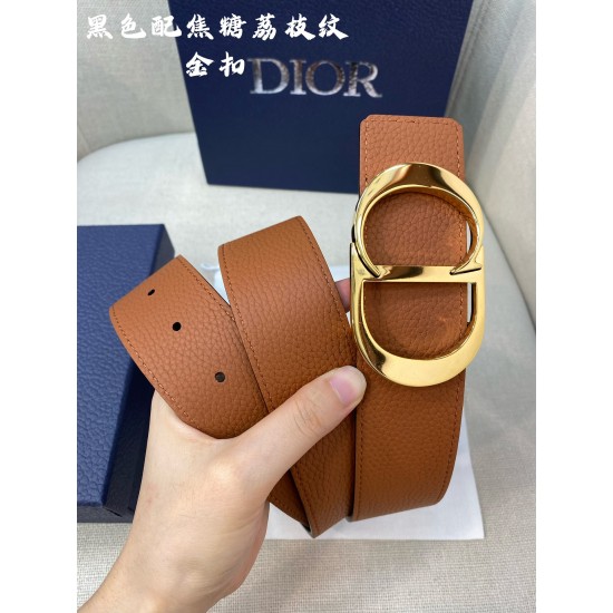 Dior Belts Top Quality Dior Belts Top Quality