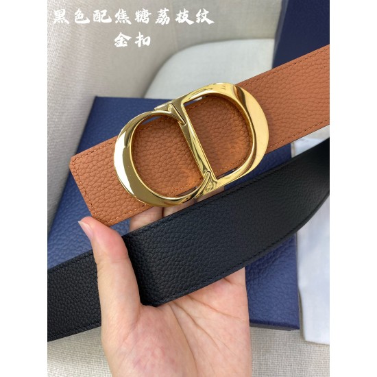 Dior Belts Top Quality Dior Belts Top Quality