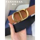 Dior Belts Top Quality Dior Belts Top Quality