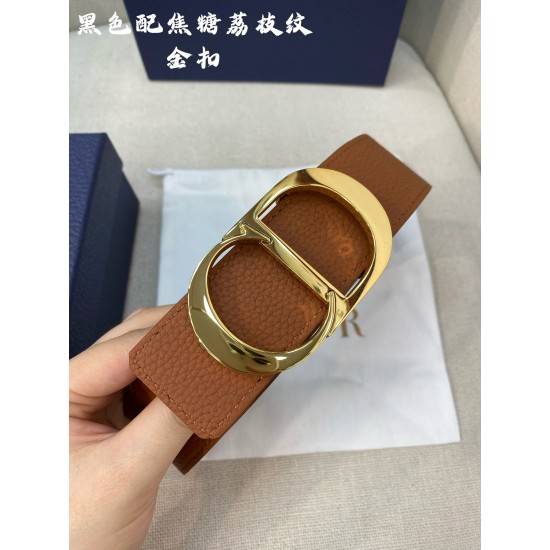 Dior Belts Top Quality Dior Belts Top Quality