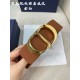 Dior Belts Top Quality Dior Belts Top Quality