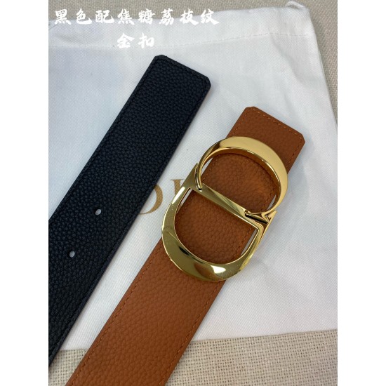 Dior Belts Top Quality Dior Belts Top Quality