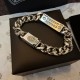 Chrome Hearts Jewelry Bracelet High Quality Chrome Hearts Jewelry Bracelet High Quality