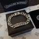 Chrome Hearts Jewelry Bracelet High Quality Chrome Hearts Jewelry Bracelet High Quality