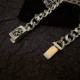 Chrome Hearts Jewelry Bracelet High Quality Chrome Hearts Jewelry Bracelet High Quality