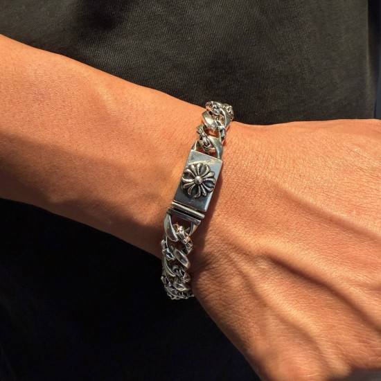 Chrome Hearts Jewelry Bracelet High Quality Chrome Hearts Jewelry Bracelet High Quality