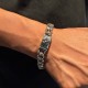 Chrome Hearts Jewelry Bracelet High Quality Chrome Hearts Jewelry Bracelet High Quality