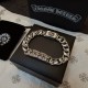 Chrome Hearts Jewelry Bracelet High Quality Chrome Hearts Jewelry Bracelet High Quality