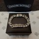 Chrome Hearts Jewelry Bracelet High Quality Chrome Hearts Jewelry Bracelet High Quality