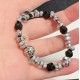 Chanel Jewelry Bracelet Chanel Jewelry Bracelet