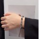 Chanel Jewelry Bracelet Chanel Jewelry Bracelet