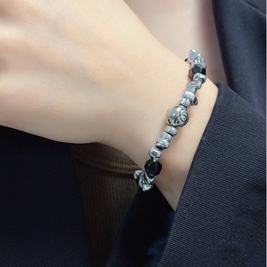 Chanel Jewelry Bracelet Chanel Jewelry Bracelet