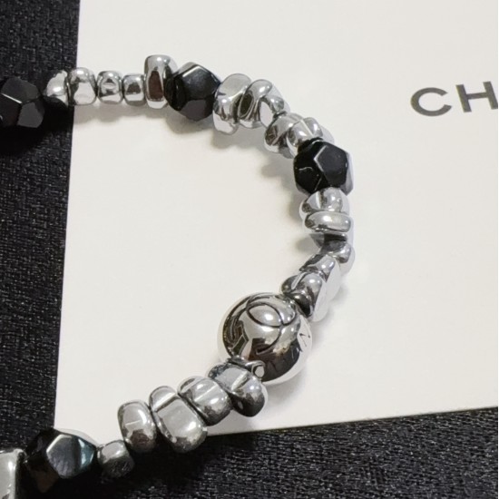 Chanel Jewelry Bracelet Chanel Jewelry Bracelet