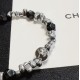 Chanel Jewelry Bracelet Chanel Jewelry Bracelet
