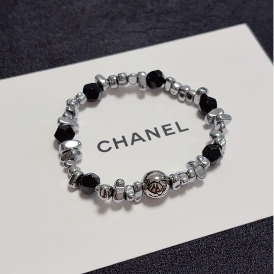 Chanel Jewelry Bracelet Chanel Jewelry Bracelet