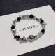 Chanel Jewelry Bracelet Chanel Jewelry Bracelet