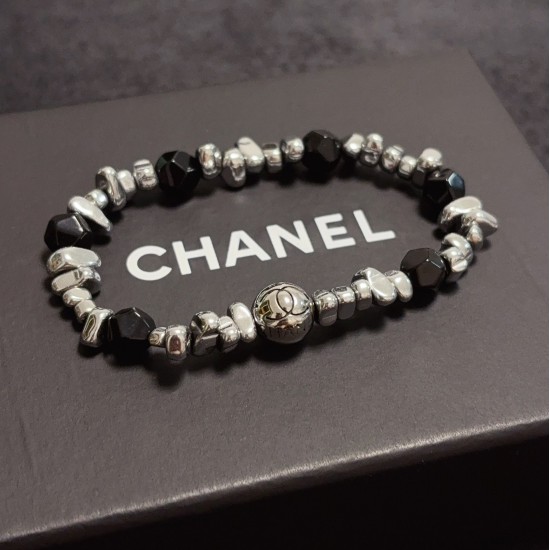 Chanel Jewelry Bracelet Chanel Jewelry Bracelet