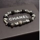 Chanel Jewelry Bracelet Chanel Jewelry Bracelet